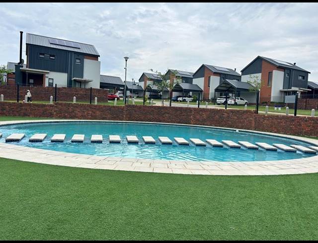 4 BEDROOM HOUSE FOR SALE IN ZANDSPRUIT